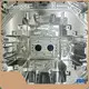 Superior Mold Bases Uppliers 1