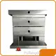 Wholesale Standard Mould Base Company for Industrial 1