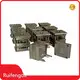 Superior Mold Bases Factory for Industrial 1