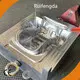 For Industrial Car Mould Base by Ruifengda 1