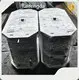 Wholesale Special Mold Bases Special Mold Bases Company 1
