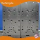 High-quality Superior Mold Bases for Industrial 1