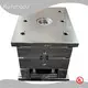 High-quality Mould Base Design Price List 1