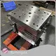 Custom Plastic Mold Base Price List 1