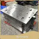 Ruifengda Mold Base Cost Mold Base Costfactory 1