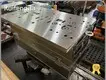 Latest Plastic Mold Base for Industrial 1