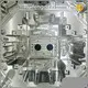 Newmold Base Material for Industrial 1