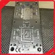 New Injection Mold Base Factory for Industrial 1