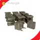 Mould Base - for Industrial - Ruifengda 1