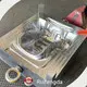 Ruifengda Mould Base Mould Basefor Business 1