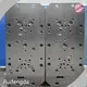 Custom Plastic Mold Base for Industrial 1