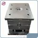 For Industrial Custom Mold Bases by Ruifengda 1