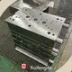 Custom Aluminum Mold Base Aluminum Mold Base Company-1 1