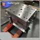 Superior Mold Bases for Industrial for Business 1