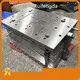 Injection Mould Base Upply-1 1
