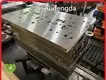 Mold Base Manufacturers for Industrial Factory-1 1