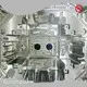 Mold Base Technologies Uppliers-1 1