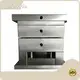 Topplastic Mould Base for Industrial 1