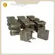 Wholesale Plastic Mould Base Price List 1