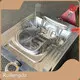 Ruifengda Mold Base Material Mold Base Materialsupply 1
