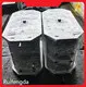 High-quality Mold Base Cost for Business for Industrial 1