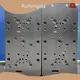 Ruifengda Mould Base Upply 1