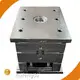 Ruifengda Special Mold Base Upply 1