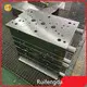 Ruifengda Custom Mold Bases Custom Mold Basessupply 1
