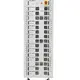 Battery Capacity Discharge Tester 05100 Wholesale - PSN Energy 6