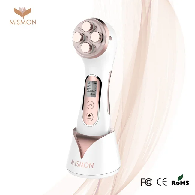 Mismon Ipl Hair Removal Equipment Manufacturer 2-3 Hourssuppliers 3