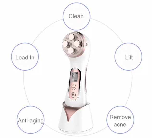 Mismon Ipl Hair Removal Equipment Manufacturer 2-3 Hourssuppliers 4