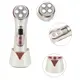 Radio Frequency Skin Tightening Machine PORTABLE by Mismon 2
