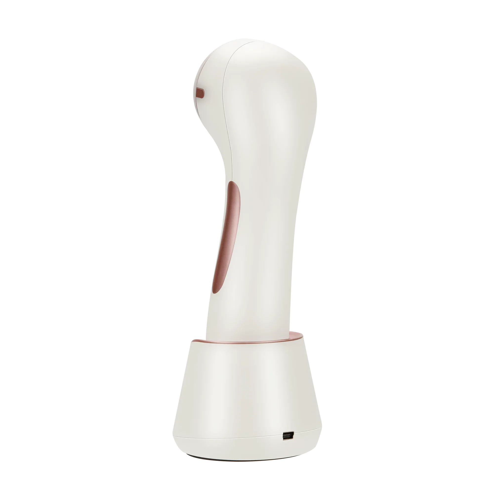 Mismon Bulk Buy Rf Beauty Machine ISO13485 3