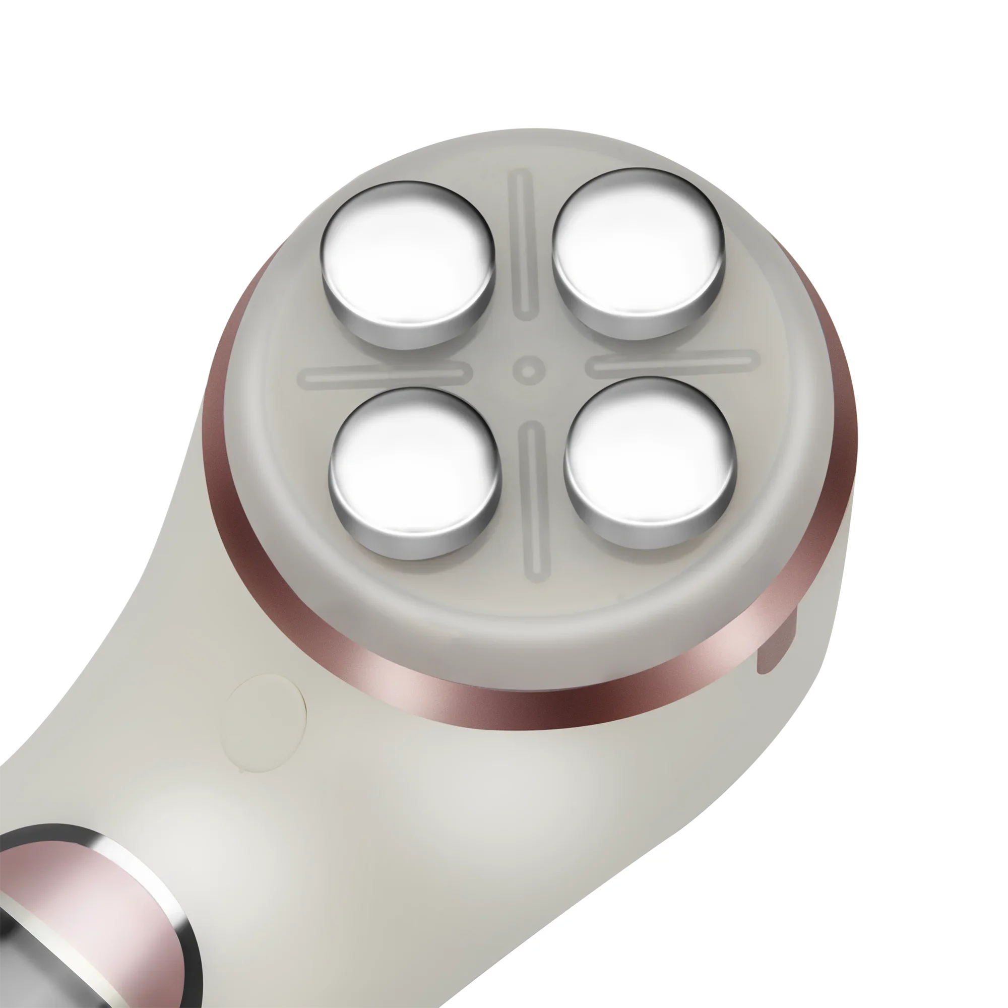 Mismon Bulk Buy Rf Beauty Machine ISO13485 4