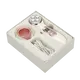 Mismon Bulk Fa'atau Rf Matagofie masini ISO13485 7