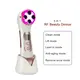 Rf Beauty Machine Mismon Manufacture Ems Face Slimming Beauty Machine 6