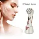 Rf Beauty Machine Mismon Manufacture Ems Face Slimming Beauty Machine 4