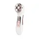 Rf Beauty Machine Mismon Manufacture Ems Face Slimming Beauty Machine 3