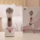 Rf Beauty Machine Mismon Manufacture Ems Face Slimming Beauty Machine 7