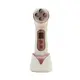 Rf Beauty Machine Mismon Manufacture Ems Face Slimming Beauty Machine 2