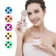 Beauty Equipment Manufacturer Factory Body 4