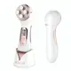 Beauty Equipment Manufacturer Factory Body 2
