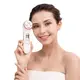 Beauty Equipment Manufacturer Factory Body 3
