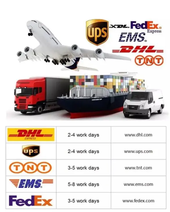 Laser Beauty Machine Supplier ISO9001 Mismon 7