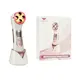Laser Beauty Machine Supplier ISO9001 Mismon 4