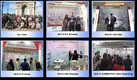 Laser Beauty Machine Supplier ISO9001 Mismon 6