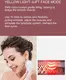 Laser Beauty Machine Supplier ISO9001 Mismon 3