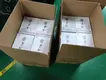 Leitio Masani Fa'afofoga Fa'aoga ile Fale Mismon Brand Wholesaler 6