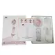Beauty Equipment Factory Manufacturers Mismon 8600rpm±10 5