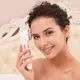 Mismon Beauty Device 8600rpm±10suppliers 4